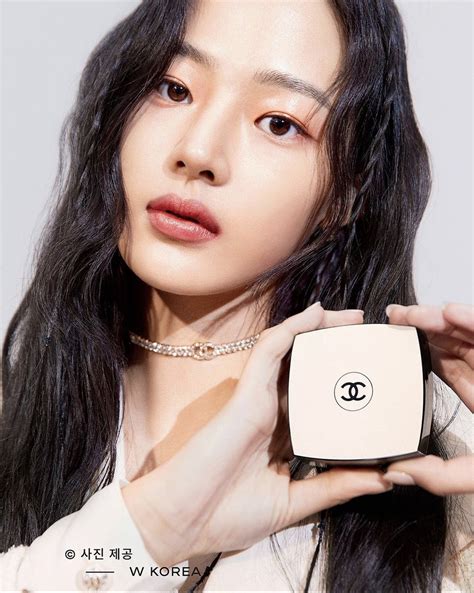 chanel beauty korea|chanel beauty us.